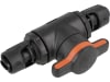 Gardena Micro-Drip-System Absperrventil   Bewässerung 13207-20