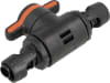 Gardena Micro-Drip-System Absperrventil   Bewässerung 13207-20