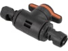 Gardena Micro-Drip-System Absperrventil   Bewässerung 13207-20