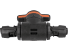 Gardena Micro-Drip-System Absperrventil   Bewässerung 13207-20