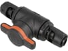 Gardena Micro-Drip-System Absperrventil   Bewässerung 13207-20