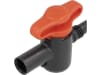 Gardena Micro-Drip-System Regulierventil   Bewässerung für Pflanzflächen 13231-20