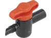 Gardena Micro-Drip-System Regulierventil   Bewässerung für Pflanzflächen 13231-20