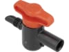 Gardena Micro-Drip-System Regulierventil   Bewässerung für Pflanzflächen 13231-20