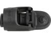 Gardena Micro-Drip-System Verschlussstopfen 13 mm    Bewässerung 13205-20