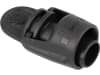 Gardena Micro-Drip-System Verschlussstopfen 13 mm    Bewässerung 13205-20