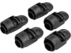 Gardena Micro-Drip-System Verschlussstopfen 13 mm    Bewässerung 13205-20