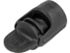 Gardena Micro-Drip-System Verschlussstopfen 13 mm    Bewässerung 13205-20