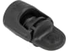 Gardena Micro-Drip-System Verschlussstopfen 13 mm    Bewässerung 13205-20