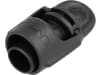 Gardena Micro-Drip-System Verschlussstopfen 13 mm    Bewässerung 13205-20