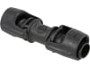 Gardena Micro-Drip-System Verbinder 13 mm   13 mm (1/2'') Bewässerung 13203-20