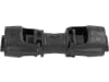 Gardena Micro-Drip-System Verbinder 13 mm   13 mm (1/2'') Bewässerung 13203-20
