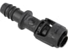 Gardena Micro-Drip-System Universalverbinder  Länge:26 mm 13 mm; 1/2" Bewässerung 13220-20