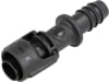Gardena Micro-Drip-System Universalverbinder  Länge:26 mm 13 mm; 1/2" Bewässerung 13220-20