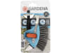 Gardena  combisystem 3in1 Fugenreiniger   Fugenkratzer 03608-20