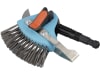 Gardena  combisystem 3in1 Fugenreiniger   Fugenkratzer 03608-20