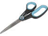 Gardena MultiCut Gartenschere  12215-20 