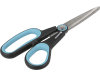 Gardena MultiCut Gartenschere  12215-20 