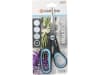 Gardena MultiCut Gartenschere  12215-20 