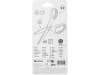 Gardena MultiCut Gartenschere  12215-20 