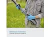 Gardena Akku-Teleskop-Baumschere HighCut 360/18V P4A Ready-To-Use Set
