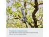 Gardena Akku-Teleskop-Baumschere HighCut 360/18V P4A Ready-To-Use Set