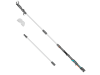 Gardena Akku-Teleskop-Baumschere HighCut 360/18V P4A Ready-To-Use Set
