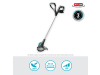 Gardena Akku-Trimmer SmallCut 23/18V P4A ReadyToUse VK-Set  