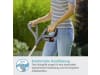 Gardena Akku-Trimmer SmallCut 23/18V P4A ReadyToUse VK-Set  