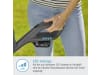 Gardena Akku-Trimmer SmallCut 23/18V P4A ReadyToUse VK-Set  