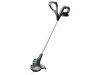 Gardena Akku-Trimmer SmallCut 23/18V P4A ReadyToUse VK-Set  