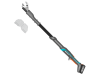 Gardena Akku-Baumschere EasyCut 110/18V ReadyToUse VK-Set  