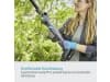 Gardena Akku-Baumschere EasyCut 110/18V Solo  