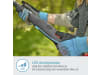 Gardena Akku-Baumschere EasyCut 110/18V Solo  