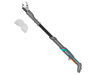 Gardena Akku-Baumschere EasyCut 110/18V Solo  