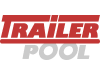 TRAILER POOL