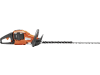 Husqvarna® Akku-Heckenschere "520iHD70", Schnittlänge 70 cm, ohne Akku und Ladegerät, 9679157-03