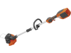 Husqvarna® Akku-Rasentrimmer "110iL", Schnittbreite 30 cm, mit Akku und Ladegerät, 9705312-03