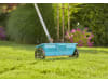 Gardena combisystem Streuwagen   Streubreite 40 cm; 3 l Fassungsvermögen 00420-20