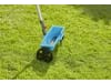 Gardena combisystem Streuwagen   Streubreite 40 cm; 3 l Fassungsvermögen 00420-20