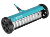 Gardena combisystem Vertikutier-Boy  03395-20 