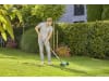 Gardena combisystem Vertikutier-Boy  03395-20 