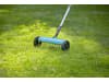 Gardena combisystem Vertikutier-Boy  03395-20 
