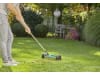 Gardena combisystem Vertikutier-Boy  03395-20 