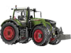 Fendt Modell "942 Vario" von Wiking, Metall; Kunststoff, 1:32, X991022007000