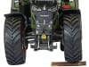 Fendt Modell "942 Vario" von Wiking, Metall; Kunststoff, 1:32, X991022007000