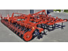 Horsch Grubber "Cruiser SL"