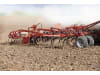 Horsch Grubber "Finer SL"