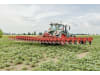 Horsch Hackgerät "Transformer 12 VF" Arbeitsbreite 12,00 m