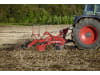Horsch Scheibenegge "Joker 4 CT" 4,00 m 32 Scheiben